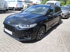 Bild des Angebotes Ford Mondeo Turnier 2.0 EcoBlue Aut. ST-Line