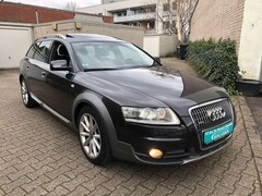 Bild des Angebotes Audi A6 allroad quattro 3.0 TDI Aut, NAVI LEDER XENON