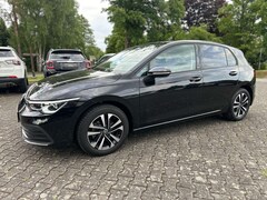 Bild des Angebotes VW Golf United