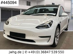 Bild des Angebotes Tesla Model 3 Long Range Dual AWD|Autopilot3|Pano|360°