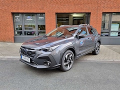 Bild des Angebotes Subaru Crosstrek Active MJ 2024