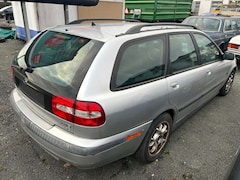 Bild des Angebotes Volvo V40 V40 1.9 D Comfort