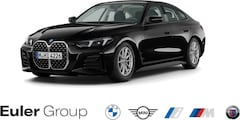 Bild des Angebotes BMW 430 Gran Coupe i xDrive M-Sport Navi Soundsystem 360 K