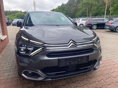 Bild des Angebotes Citroen C4 Lim. 130 Shine Pure Tech