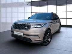 Bild des Angebotes Land Rover Range Rover Velar P400e S Hybrid Bluetooth Navi