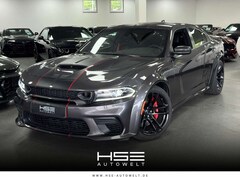 Bild des Angebotes Dodge Charger Hellcat *GRAIL / SZH / BELÜFTUNG*