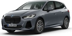 Bild des Angebotes BMW 230 e Active Tourer Steptronic DCT xDrive Head-Up