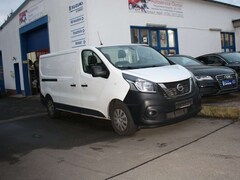 Bild des Angebotes Nissan NV300 L2H1 2,9t COMFORT