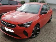 Bild des Angebotes Opel Corsa-e Corsa-e Elegance