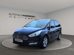 Bild des Angebotes Ford Galaxy 1.5 EcoBoost Start-Stopp Business Edition