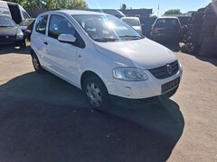 Bild des Angebotes VW Fox 1.2 Klima