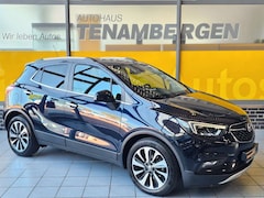 Bild des Angebotes Opel Mokka X 1.4 Ultimate Leder Navi Kamera Bose LED