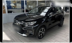 Bild des Angebotes Citroen C3 Turbo 100 PLUS LED/DAB/SicherheitsPak/Reling