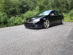 Bild des Angebotes VW Golf GTI 2,0 DSG