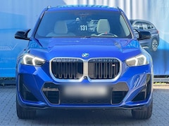 Bild des Angebotes BMW X1 M35i xDrive M Sport PANO AHK HuD DA-Pro h&k 360°