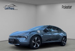 Polestar 4 400 kWLong Range Dual Pilot Plus Prime