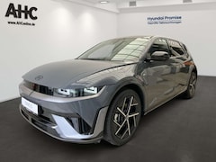 Bild des Angebotes Hyundai IONIQ 5 2WD 84kWh N-Line X 4xSHZ AUT Akustikglas
