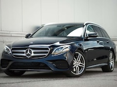 Bild des Angebotes Mercedes-Benz E 350 E 350 d (213.233)