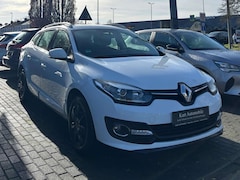 Bild des Angebotes Renault Megane Authentique