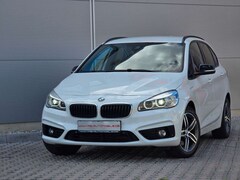 Bild des Angebotes BMW 225 Active Tourer 225 xe Sport Line iPerformance