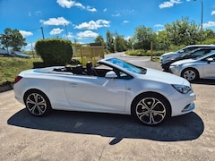 Bild des Angebotes Opel Cascada Innovation ecoFlex