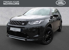 Bild des Angebotes Land Rover Discovery Sport Diesel D165 S