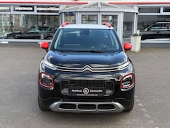 Bild des Angebotes Citroen C3 Aircross Feel