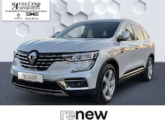 Bild des Angebotes Renault Koleos Initiale Paris