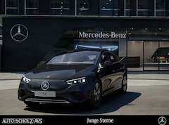 Bild des Angebotes Mercedes-Benz EQE 350 + Electric Art Distronic*360°KAM*Memory**