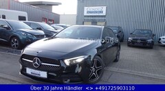 Bild des Angebotes Mercedes-Benz A 220 d 8G-DCT AMG Line*360°KAMERA*KEYLESS*MULTI