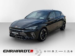 Bild des Angebotes CUPRA Leon 2.0 TDI DSG FACELIFT VIRTUAL*NAVI*LED*ACC*SHZ*P...