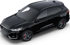 Bild des Angebotes Ford Kuga 2.5 Duratec PHEV ST-LINE X | WINTER Paket | R.Kam.