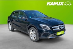 Bild des Angebotes Mercedes-Benz GLA 250 CGI Urban*Score*XENON+PDC+SHZ+BLUETOOTH