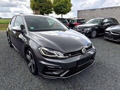 Bild des Angebotes VW Golf R 4Motion// Pano// Kamera// Shzg.// D.C// Navi Pro