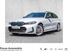 Bild des Angebotes BMW 340 M340i xDrive MSport PRO AHK H/K Pano DA Prof. PA