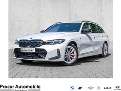 Bild des Angebotes BMW 340 M340i xDrive MSport PRO AHK H/K Pano DA Prof. PA