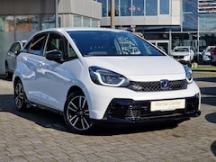 Bild des Angebotes Honda Jazz 1.5 Advance Sport|MagicSeats|nur 2800km