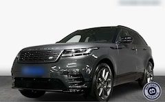 Bild des Angebotes Land Rover Range Rover Velar P400e Dynamic SE