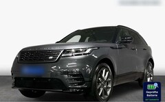 Bild des Angebotes Land Rover Range Rover Velar P400e Dynamic SE