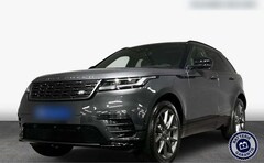 Bild des Angebotes Land Rover Range Rover Velar P400e Dynamic SE