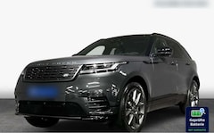 Bild des Angebotes Land Rover Range Rover Velar P400e Dynamic SE