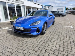 Bild des Angebotes Subaru BRZ Subaru BRZ 2.4 Sport MT