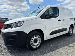 Bild des Angebotes Peugeot Partner Premium L1 KASSTEN*KLIMA*PDC V+H*