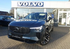 Bild des Angebotes Volvo XC90 Ultra Dark T8 AWD/Pano/Massage/FourC/B&W