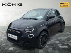 Bild des Angebotes Fiat 500 By Bocelli MJ23