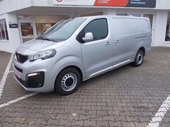 Bild des Angebotes Peugeot Expert 2,0 Blue Hdi 150 Premium L3, Klima, AHK, Garantie,
