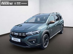 Bild des Angebotes Dacia Jogger Extreme TCe 110 *KLIMA*PDC*NAVI*