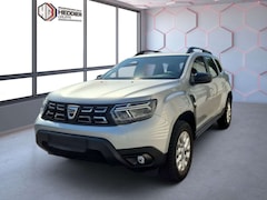 Bild des Angebotes Dacia Duster II Comfort TCE 100 LPG