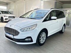 Bild des Angebotes Ford Galaxy 2.0 Trend 7-Sitzer/Navi/Kamera/AHK/1-Hand