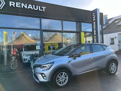 Bild des Angebotes Renault Captur Intens E-Tech Plug-In Hybrid 160 NAVI/SHZ/KLIMA